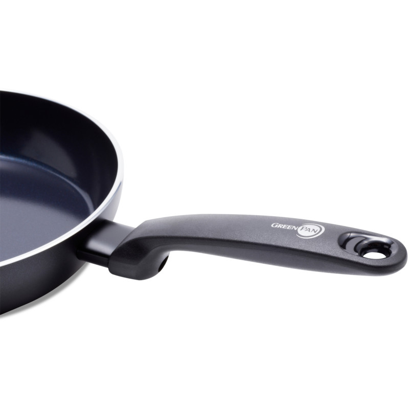 Сковородка GreenPan Torino (CC001690-001)