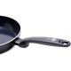 Сковородка GreenPan Torino (CC001690-001)