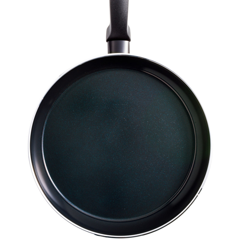 Сковородка GreenPan Torino (CC001690-001)