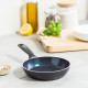 Сковородка GreenPan Torino (CC001690-001)
