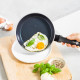 Сковородка GreenPan Torino (CC001690-001)