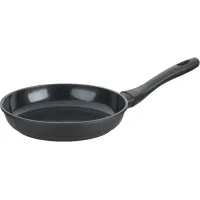 Сковородка KELA Atura, 24 см (15164)