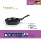 Сковородка KELA Atura, 24 см (15164)