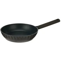 Сковородка RESTO 94009