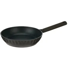 Сковородка RESTO 94009