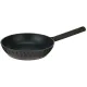 Сковородка RESTO 94009