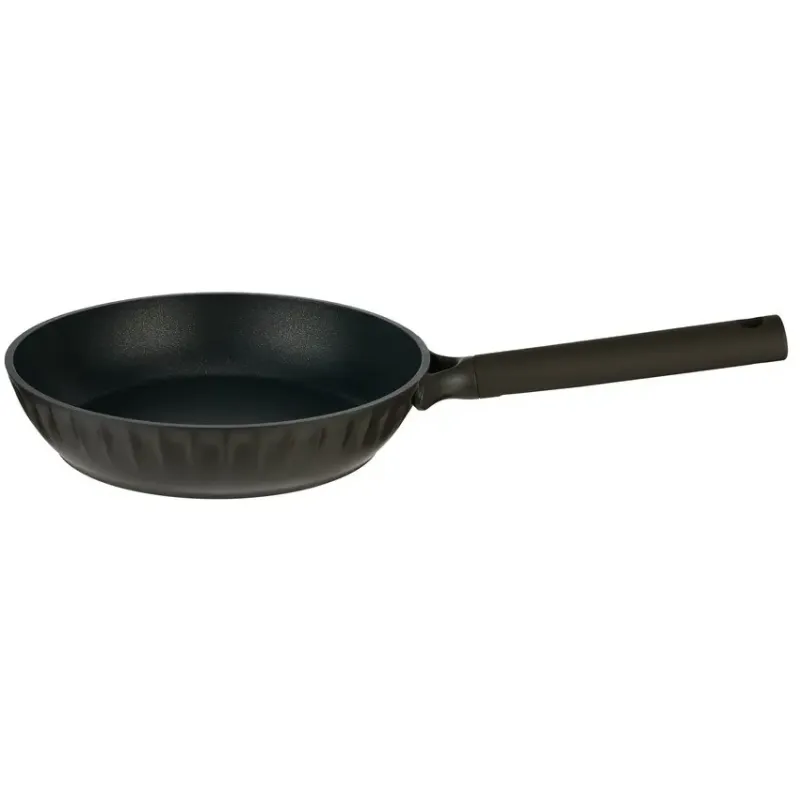 Сковородка RESTO 94009