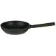 Сковородка RESTO 94009