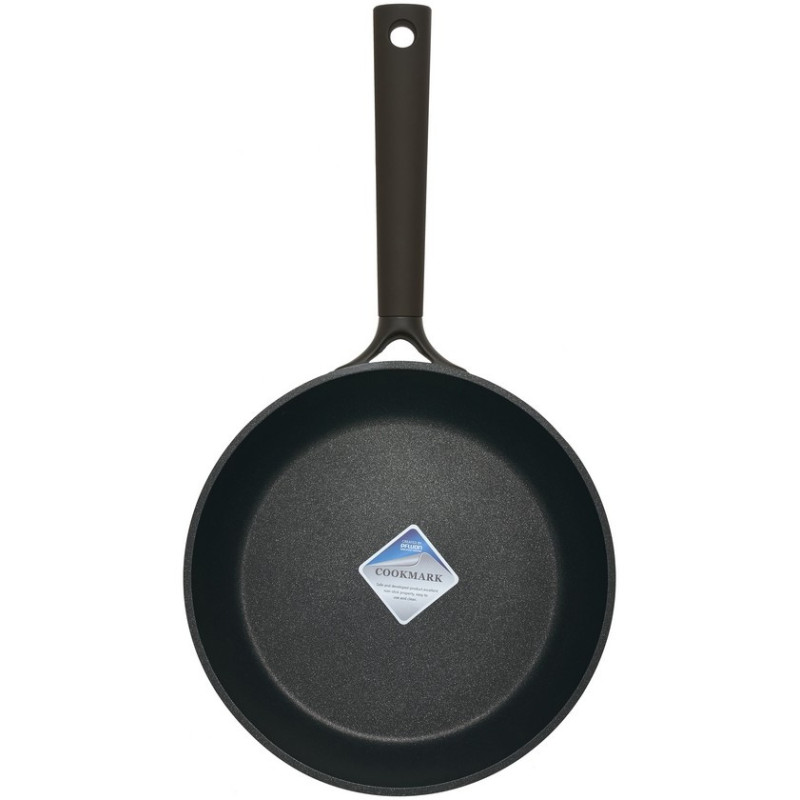 Сковородка RESTO 94009