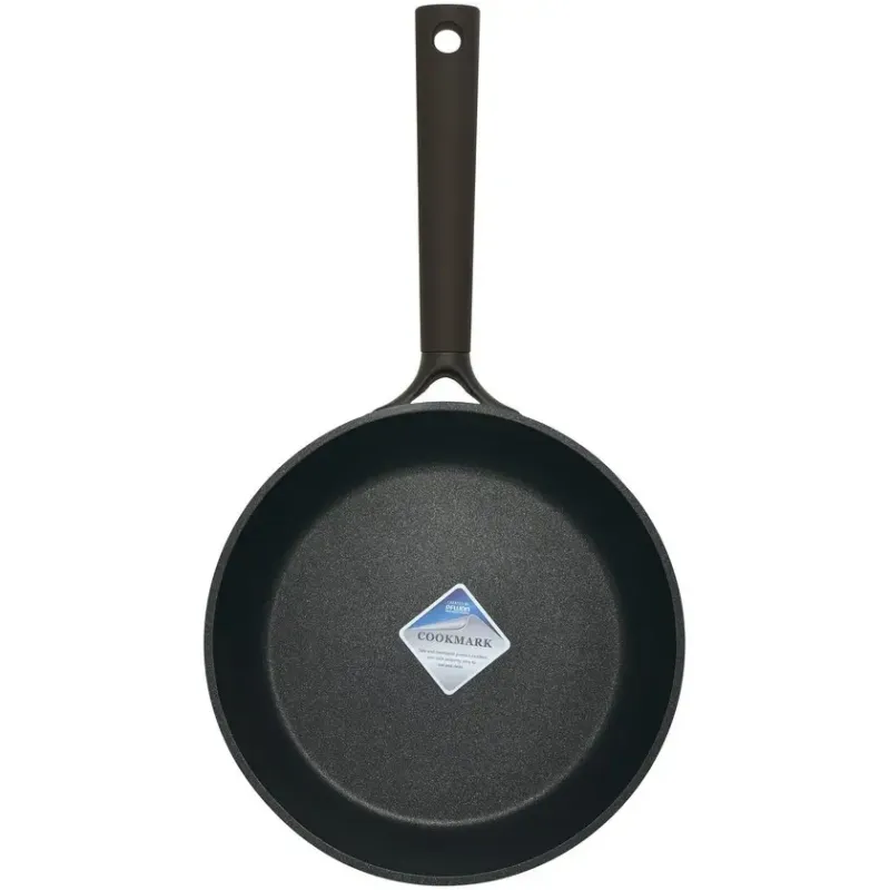 Сковородка RESTO 94009
