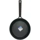 Сковородка RESTO 94009