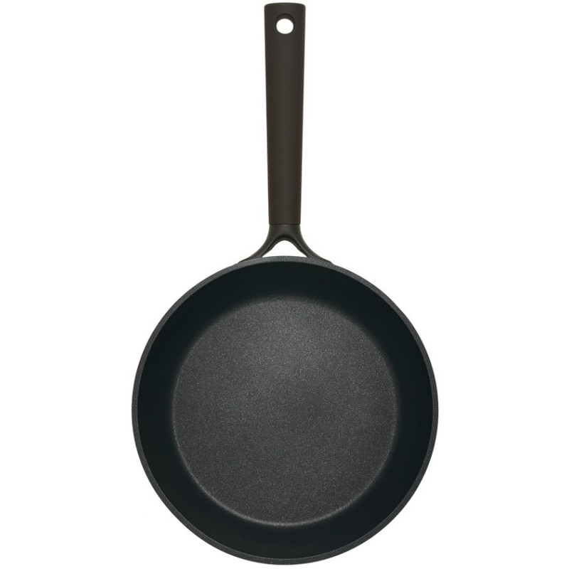 Сковородка RESTO 94009