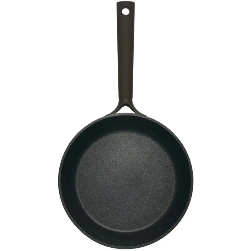 Сковородка RESTO 94009