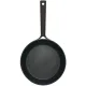 Сковородка RESTO 94009