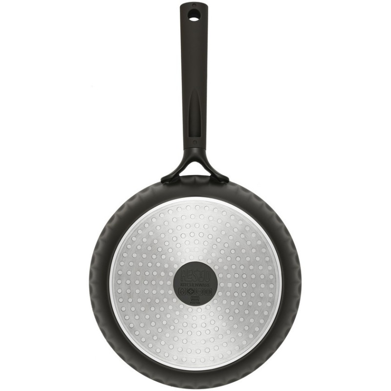 Сковородка RESTO 94009