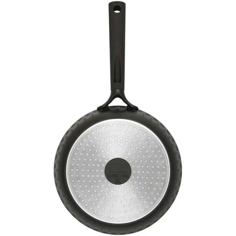 Сковородка RESTO 94009
