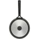 Сковородка RESTO 94009