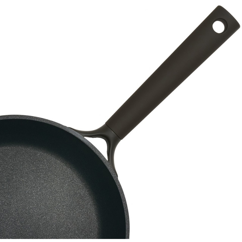 Сковородка RESTO 94009