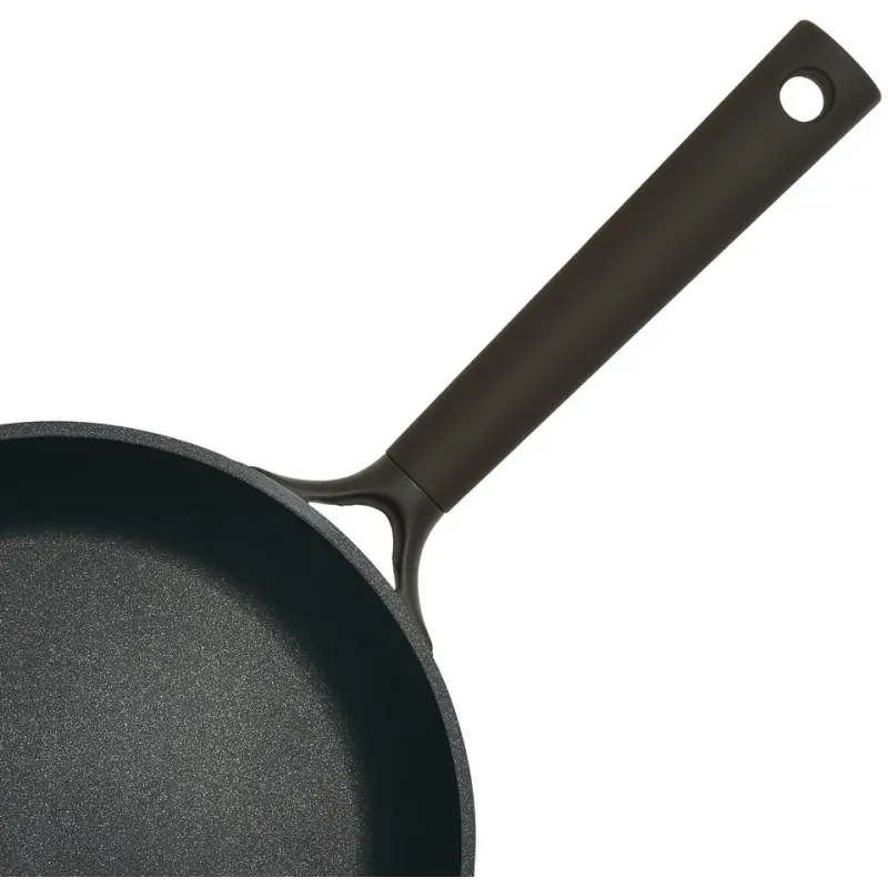 Сковородка RESTO 94009