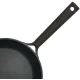 Сковородка RESTO 94009