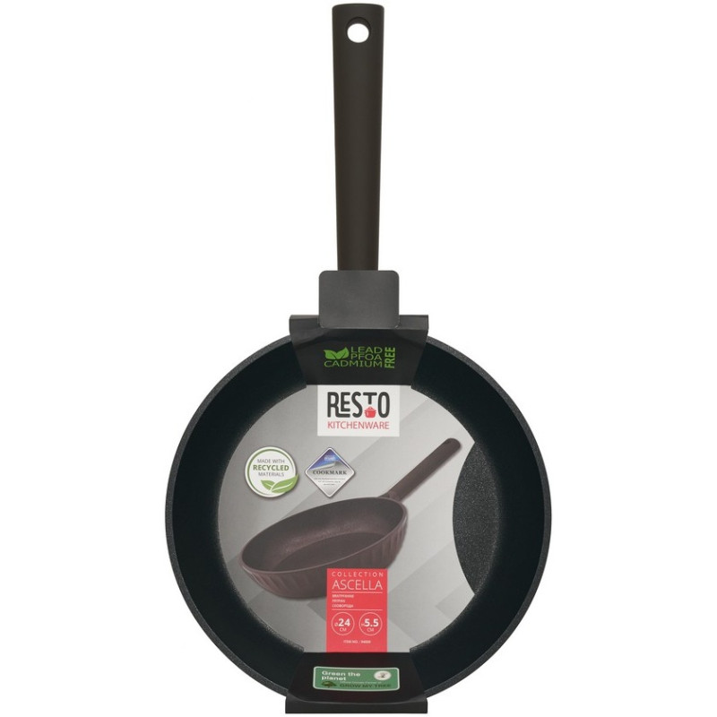 Сковородка RESTO 94009