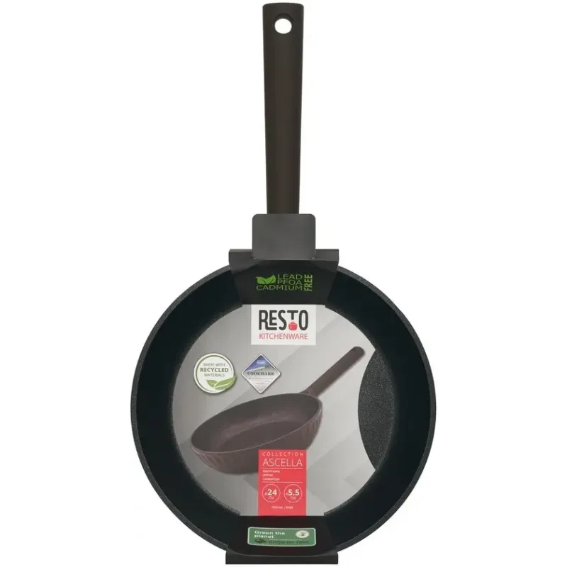 Сковородка RESTO 94009