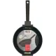 Сковородка RESTO 94009