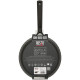 Сковородка RESTO 94009