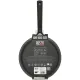 Сковородка RESTO 94009