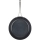 Сковородка NINJA Zerostick Essentials 28 см (C10028DE)