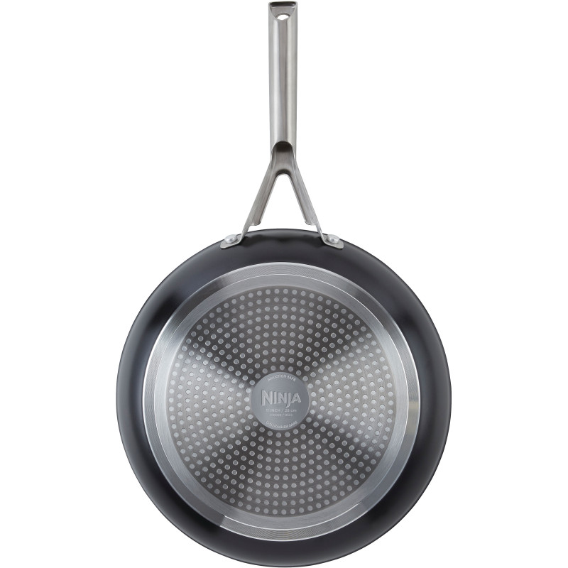 Сковородка NINJA Zerostick Essentials 28 см (C10028DE)