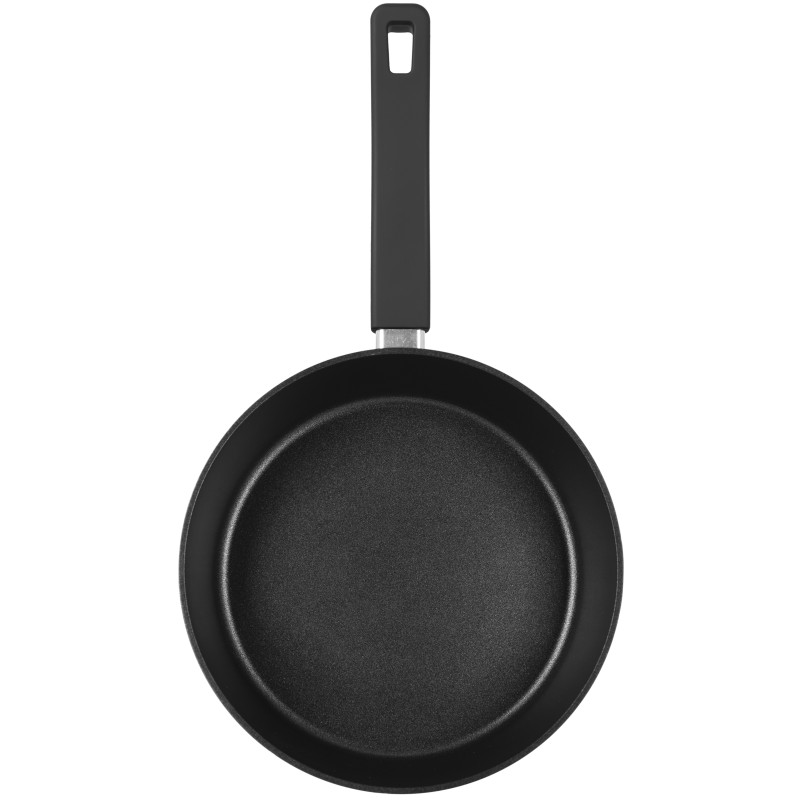 Сковорідка Ringel Salsa (RG-1134-20)