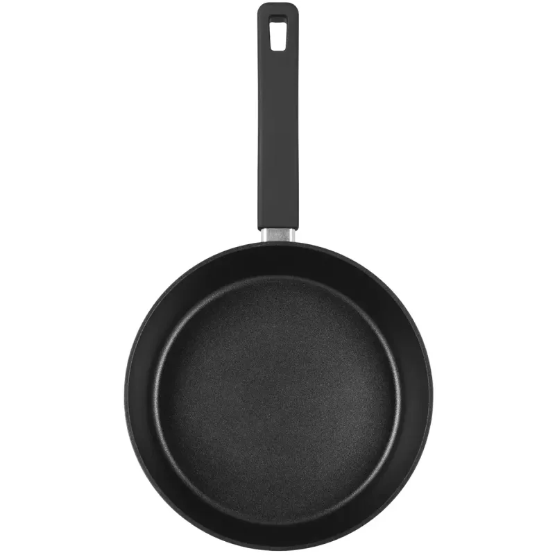 Сковородка Ringel Salsa (RG-1134-20)