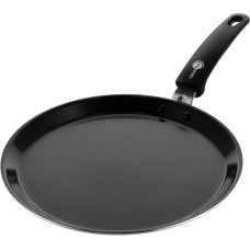 Сковородка GreenPan Torino (CC005070-001)