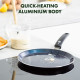 Сковородка GreenPan Torino (CC005070-001)