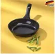 Сковородка KELA Atura, 28 см (15165)