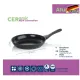 Сковородка KELA Atura, 28 см (15165)
