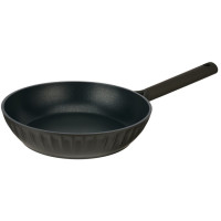 Сковородка RESTO 94010