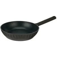 Сковородка RESTO 94010