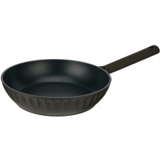 Сковородка RESTO 94010