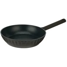 Сковородка RESTO 94010