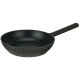 Сковородка RESTO 94010