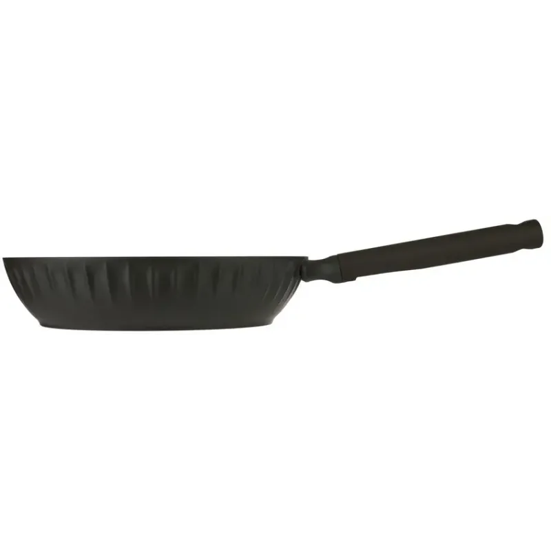 Сковородка RESTO 94010