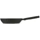 Сковородка RESTO 94010