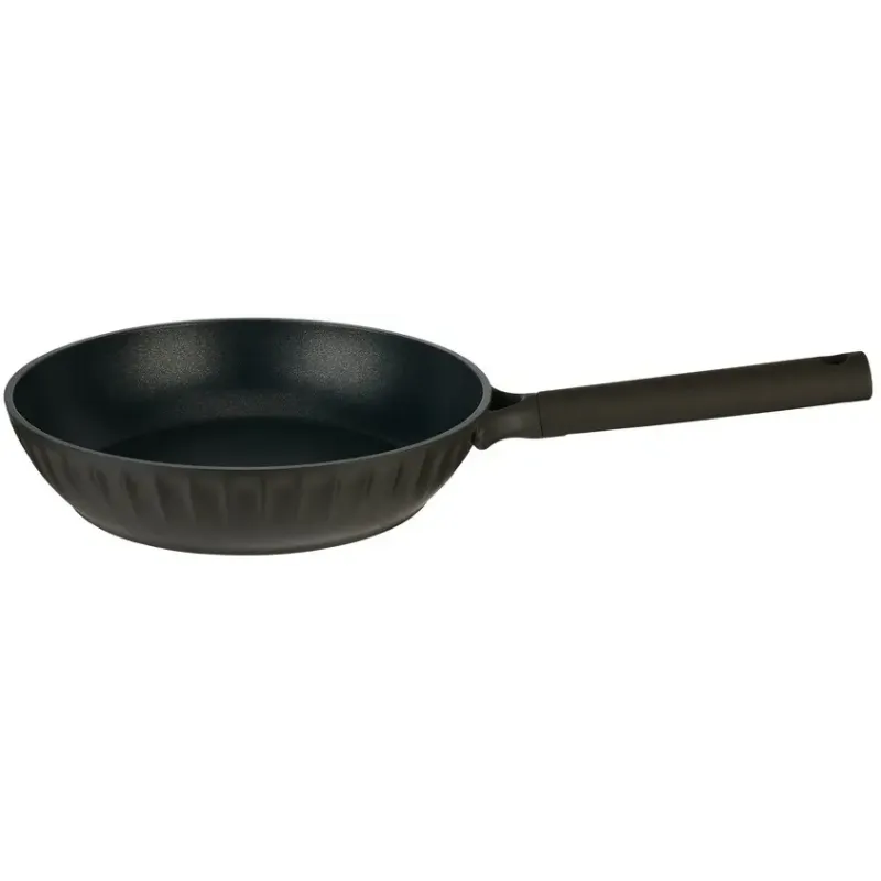 Сковородка RESTO 94010