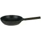 Сковородка RESTO 94010