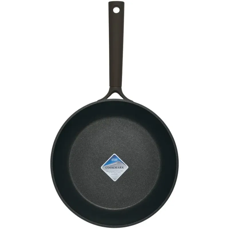 Сковородка RESTO 94010