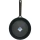 Сковородка RESTO 94010