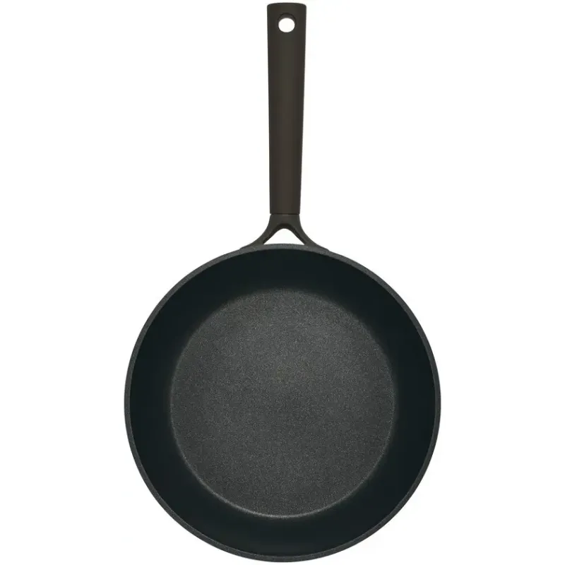 Сковородка RESTO 94010