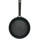 Сковородка RESTO 94010